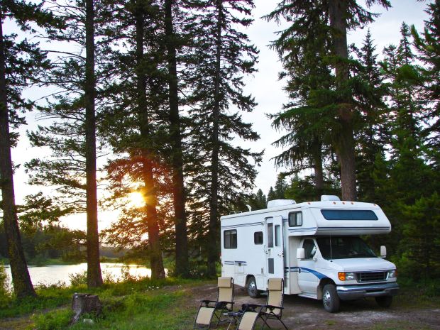 RV-Transportation-Tips-and-Guidelines