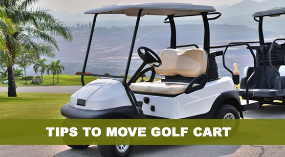 golf-cart-transport